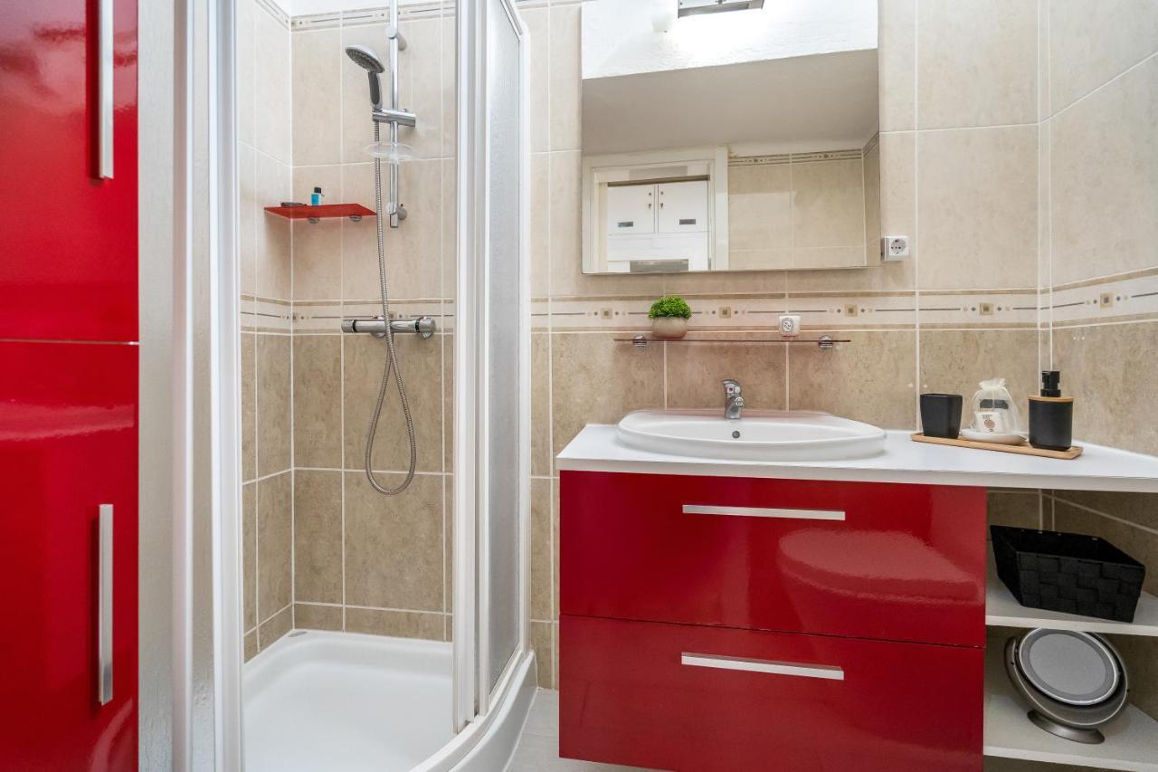Villa Paca Algarve Vilamoura 8 Personnes كوارتيرا المظهر الخارجي الصورة